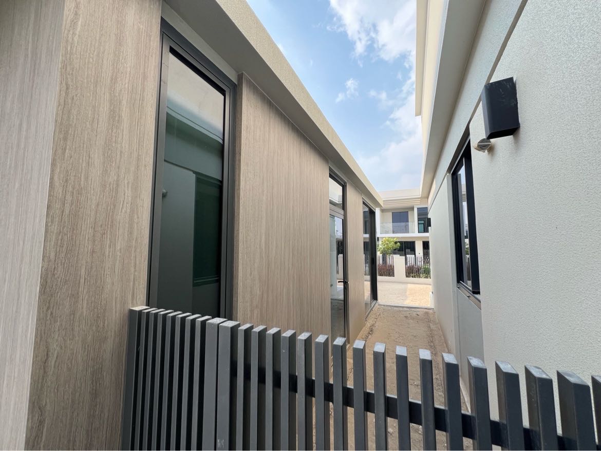 4 Bedrooms Villa in Harmony 3