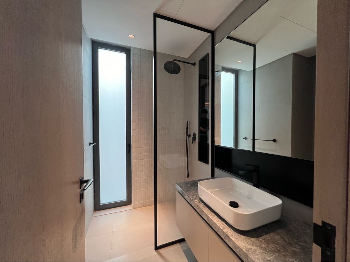 4 Bedrooms Villa in Harmony 3