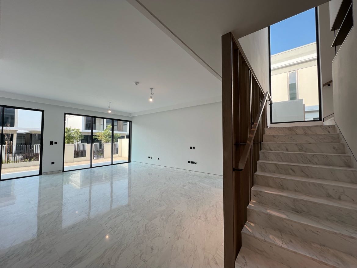 4 Bedrooms Villa in Harmony 3