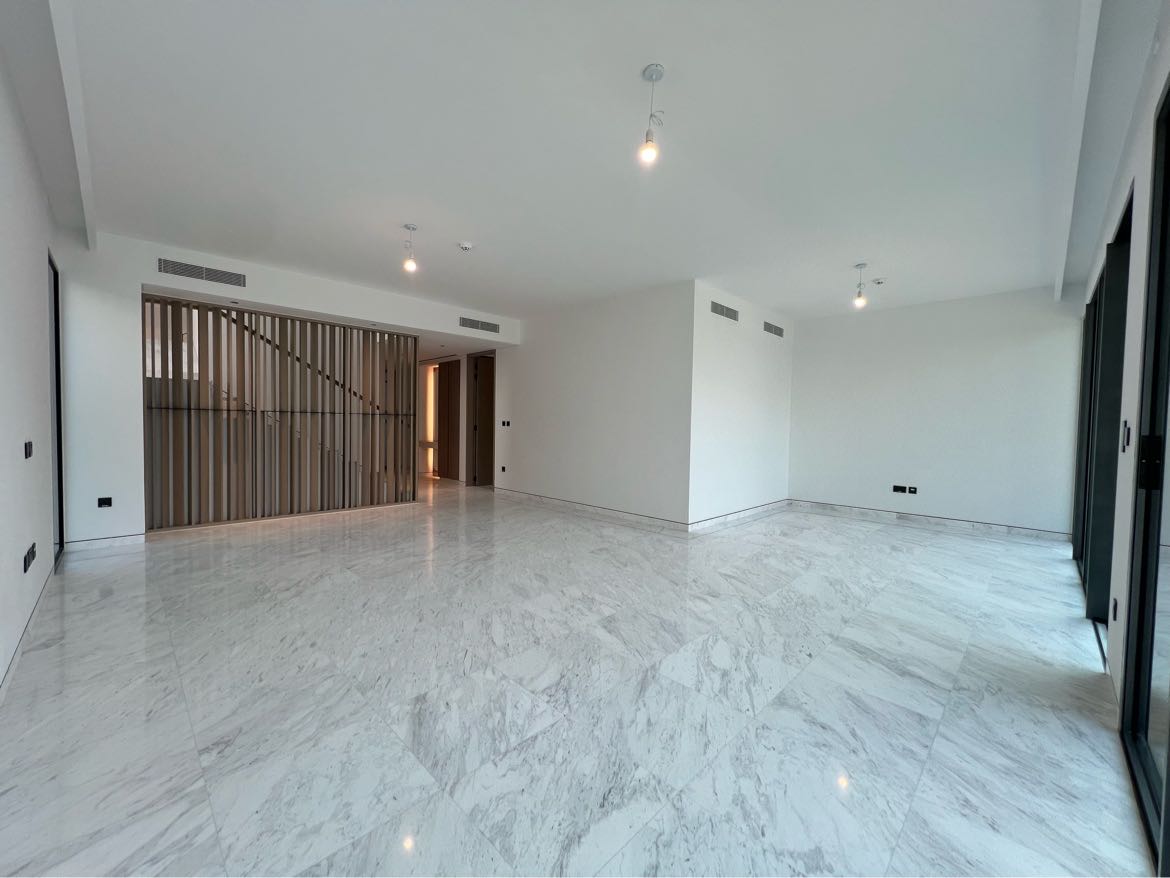 4 Bedrooms Villa in Harmony 3