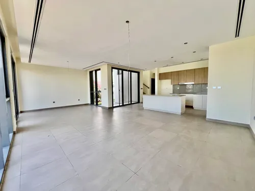 4 Bedrooms Villa in Sidra Villas I