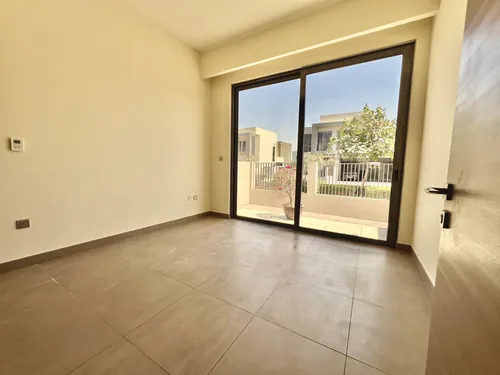 4 Bedrooms Villa in Sidra Villas I