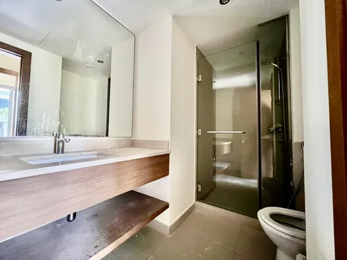 4 Bedrooms Villa in Sidra Villas I