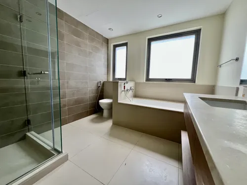 4 Bedrooms Villa in Sidra Villas I