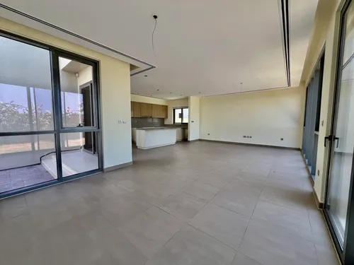 4 Bedrooms Villa in Sidra Villas I