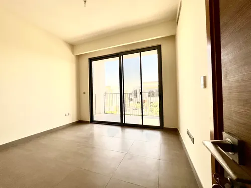 4 Bedrooms Villa in Sidra Villas I