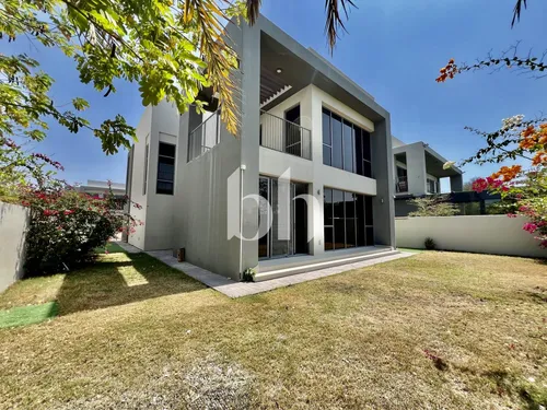 Perfect Location | Park Backing | Vacant soon