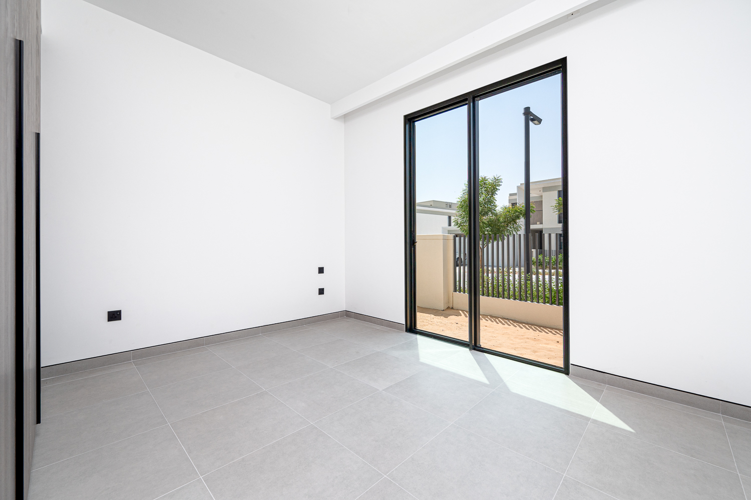 5 Bedrooms Villa in Harmony 3