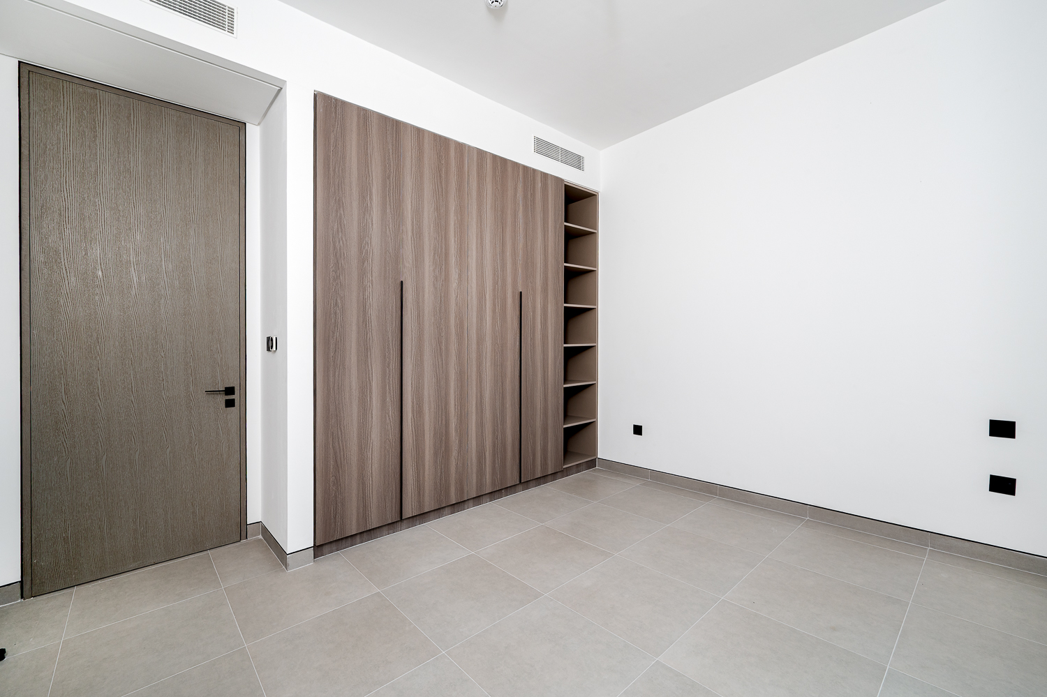 5 Bedrooms Villa in Harmony 3