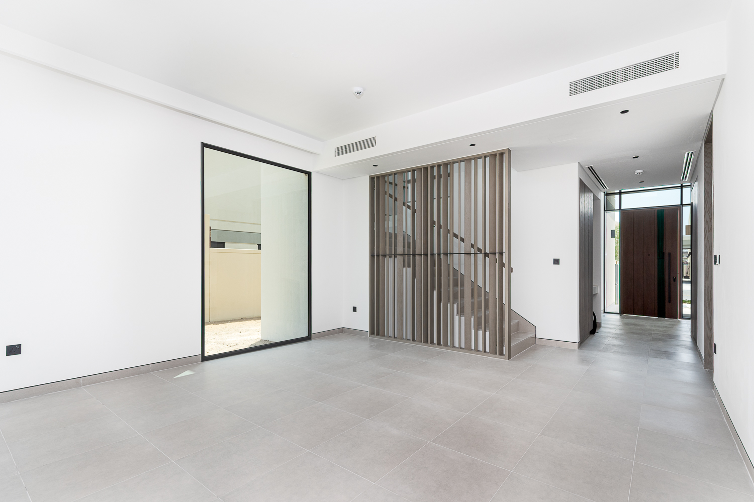 5 Bedrooms Villa in Harmony 3