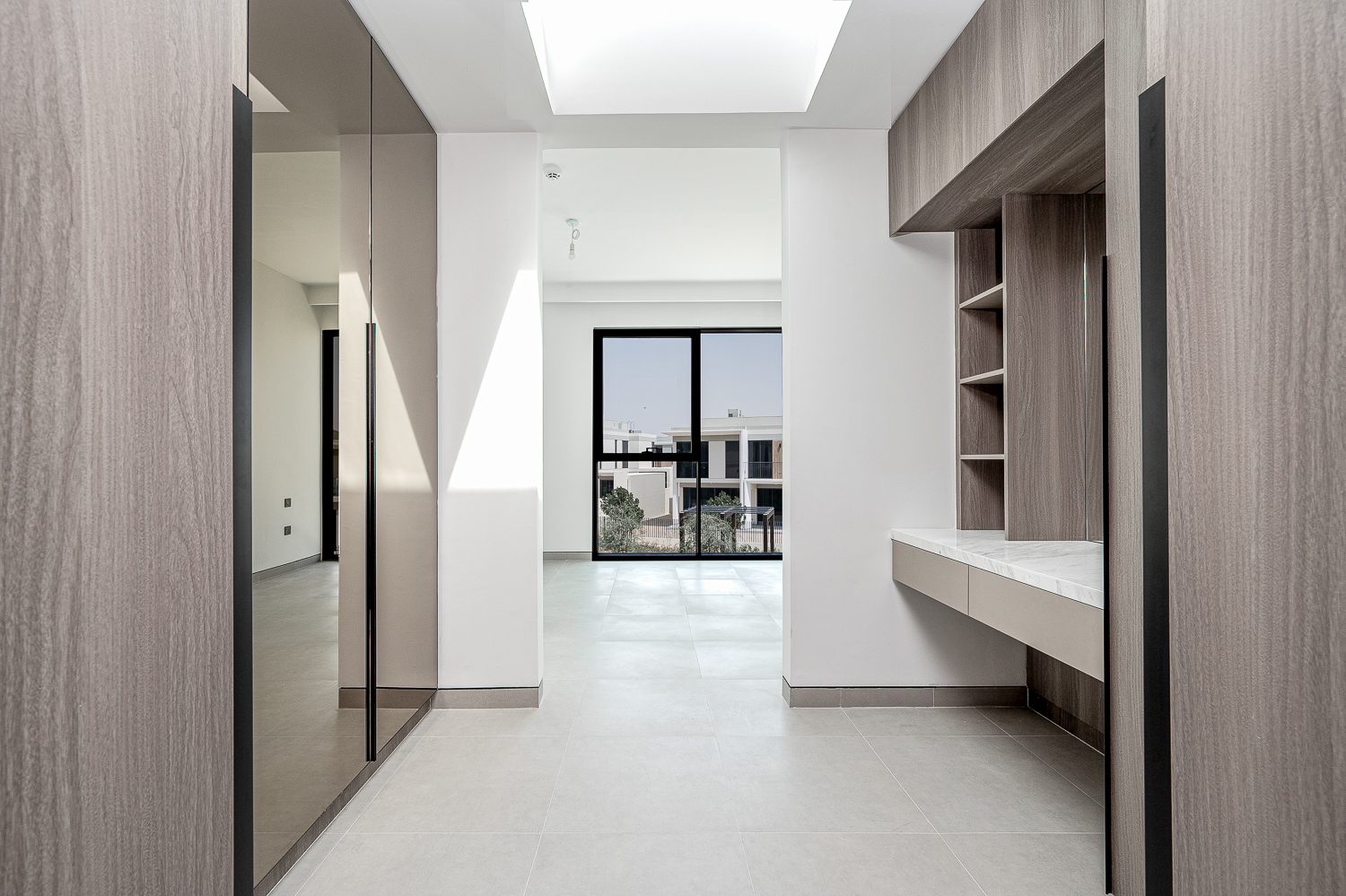 5 Bedrooms Villa in Harmony 3