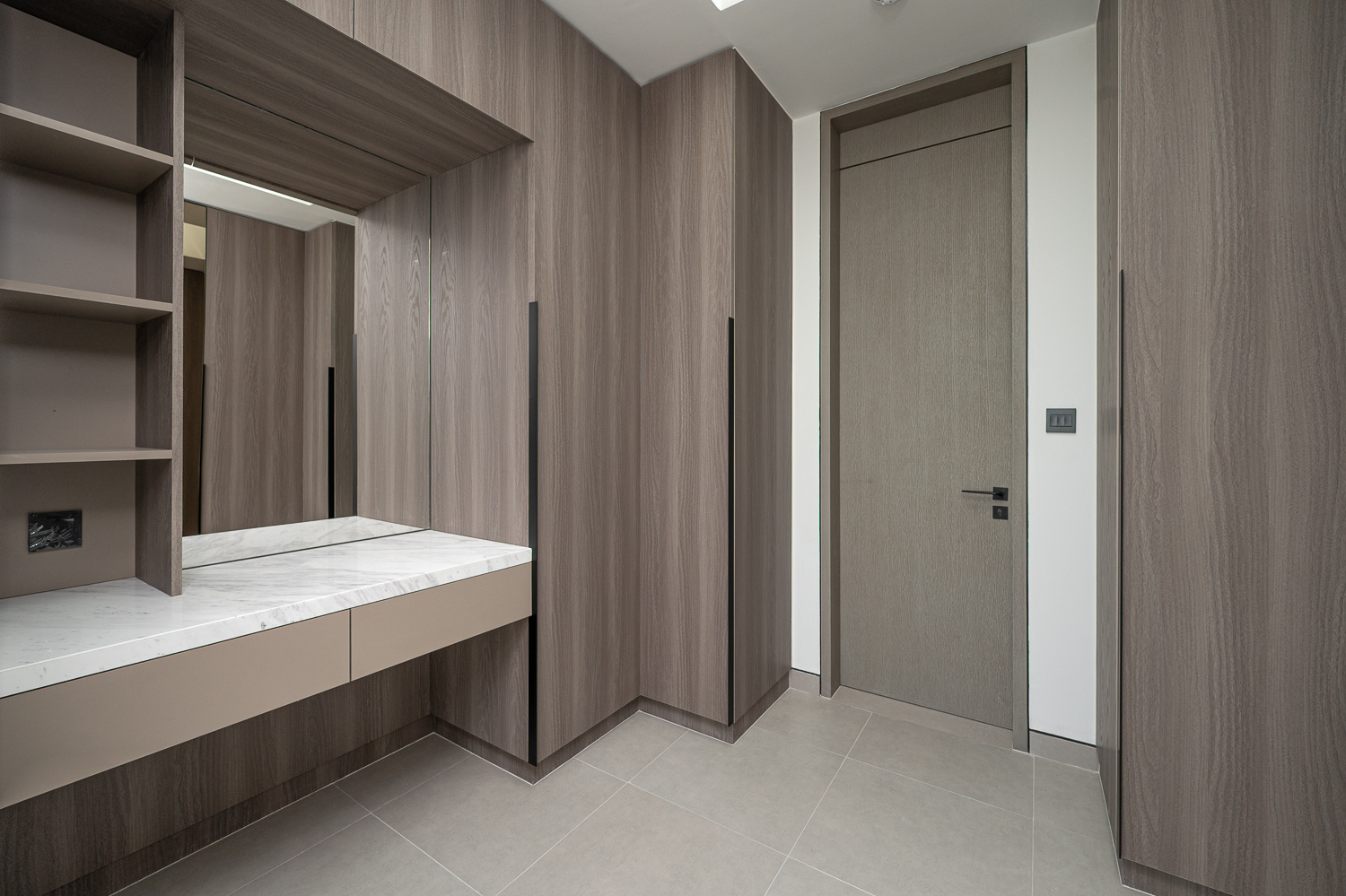 5 Bedrooms Villa in Harmony 3