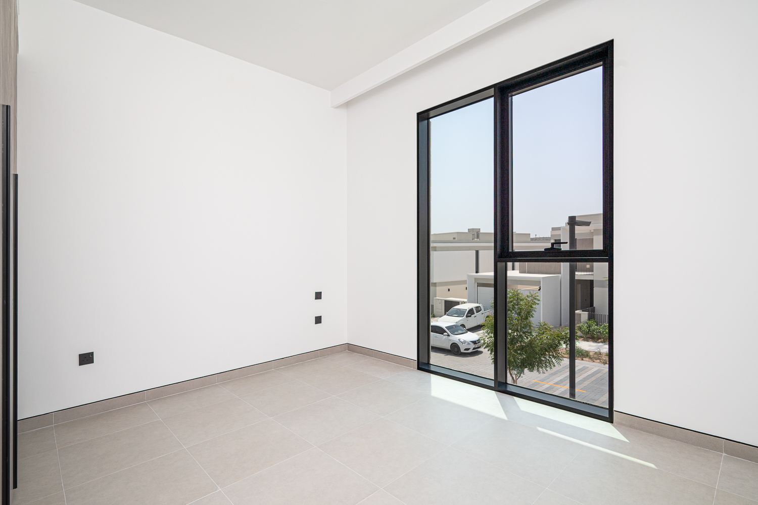 5 Bedrooms Villa in Harmony 3