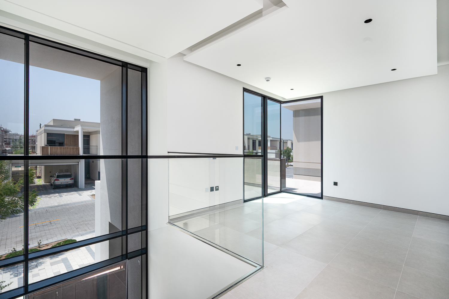 5 Bedrooms Villa in Harmony 3