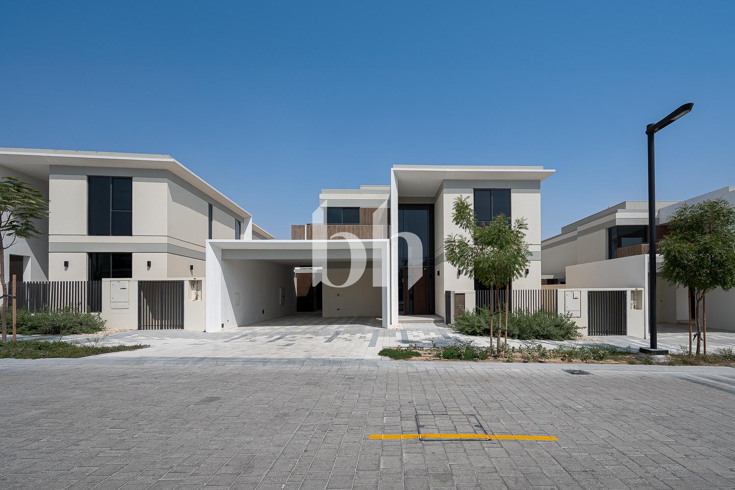 Pool + Park Views | Spacious | Brand NEW