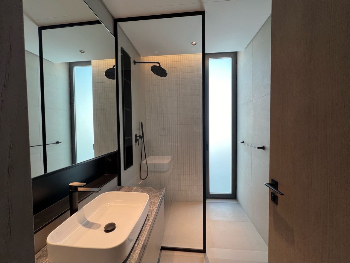 4 Bedrooms Villa in Harmony 3