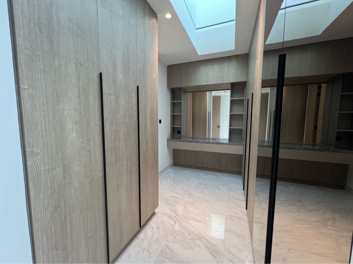 4 Bedrooms Villa in Harmony 3