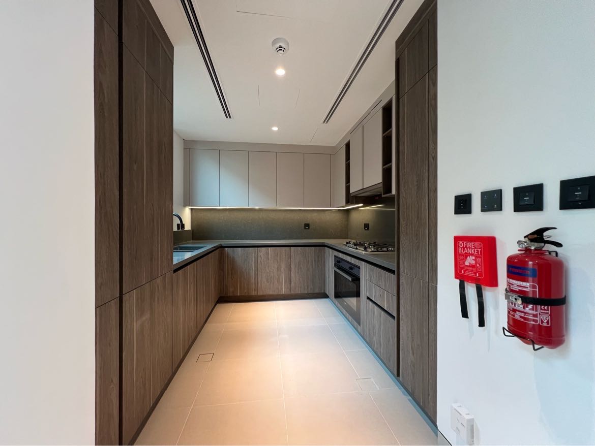 4 Bedrooms Villa in Harmony 3