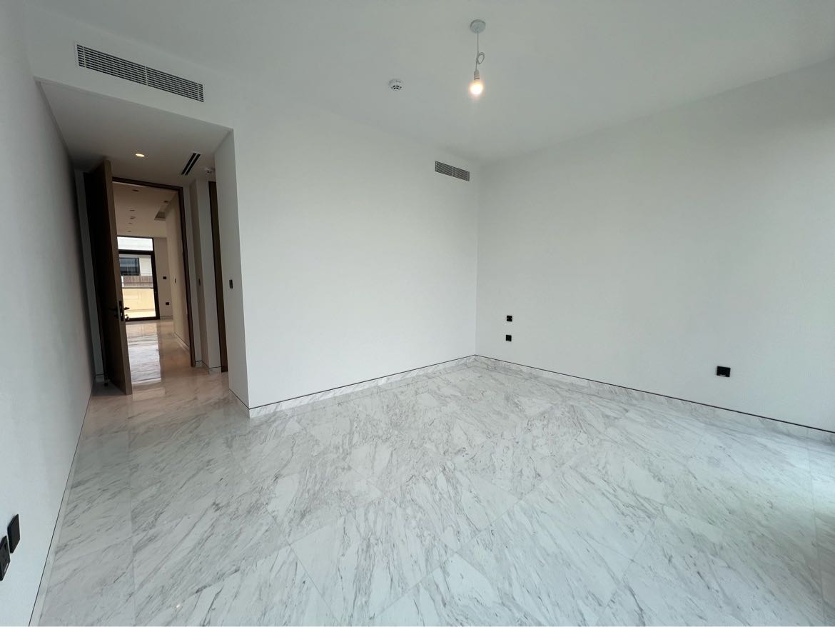 4 Bedrooms Villa in Harmony 3