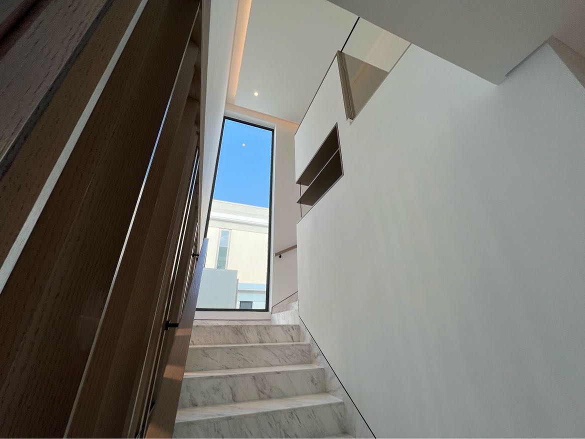 4 Bedrooms Villa in Harmony 3