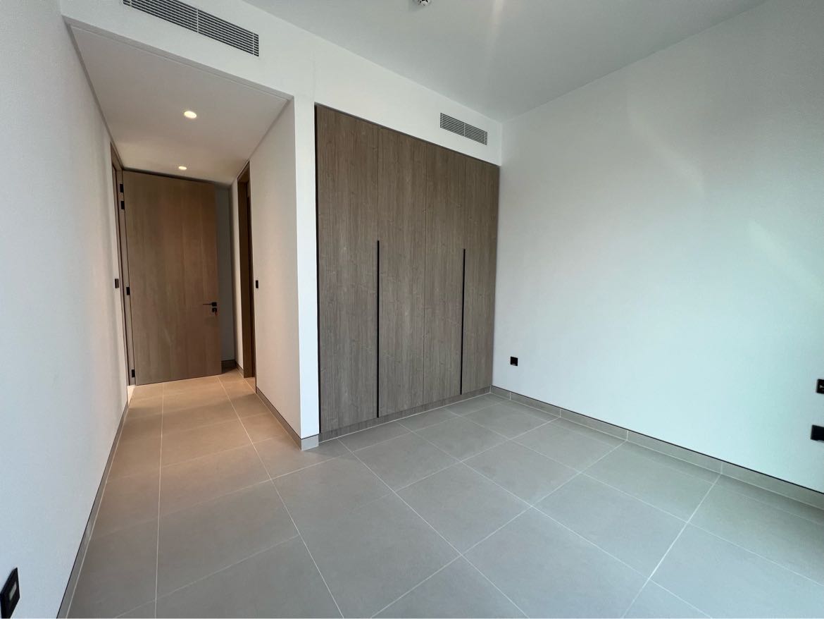 4 Bedrooms Villa in Harmony 3