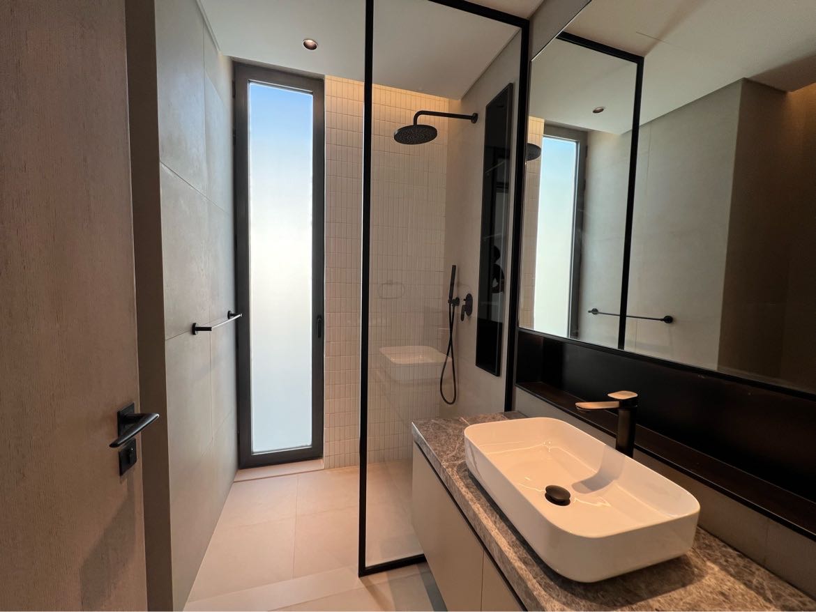 4 Bedrooms Villa in Harmony 3