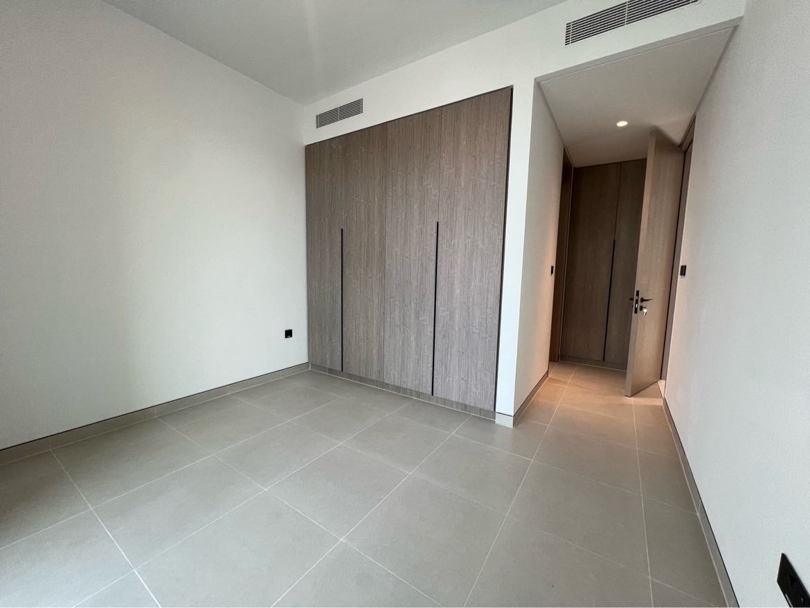 4 Bedrooms Villa in Harmony 3