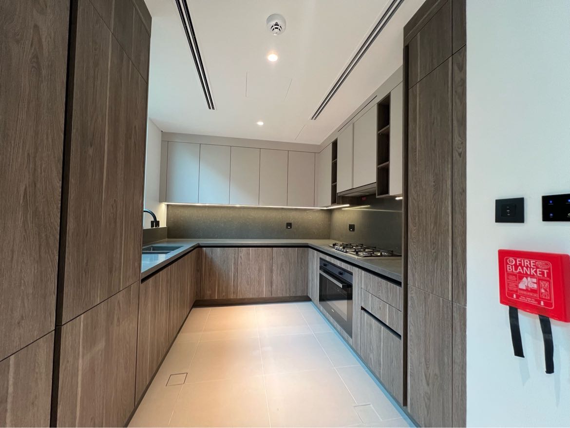 4 Bedrooms Villa in Harmony 3