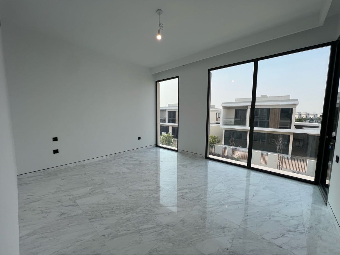 4 Bedrooms Villa in Harmony 3