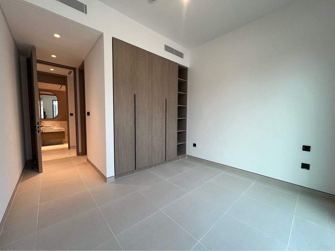 4 Bedrooms Villa in Harmony 3