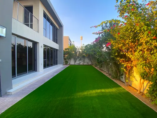 4 Bedrooms Villa in Sidra Villas I