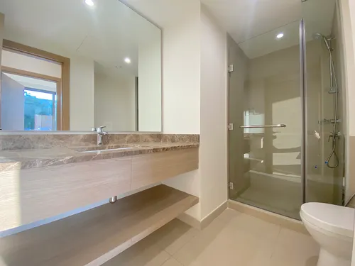 4 Bedrooms Villa in Sidra Villas I