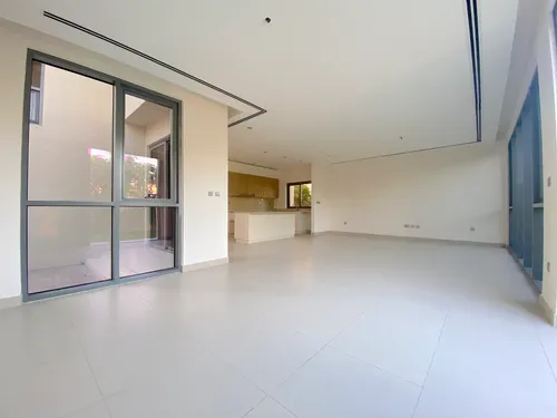 4 Bedrooms Villa in Sidra Villas I