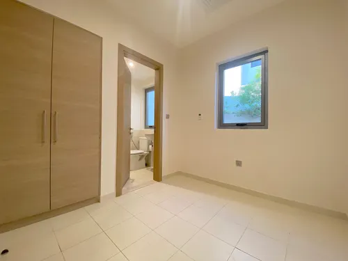 4 Bedrooms Villa in Sidra Villas I