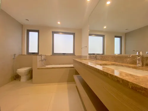 4 Bedrooms Villa in Sidra Villas I