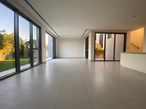 4 Bedrooms Villa in Sidra Villas I