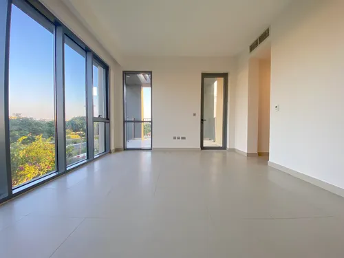 4 Bedrooms Villa in Sidra Villas I