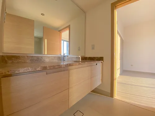 4 Bedrooms Villa in Sidra Villas I