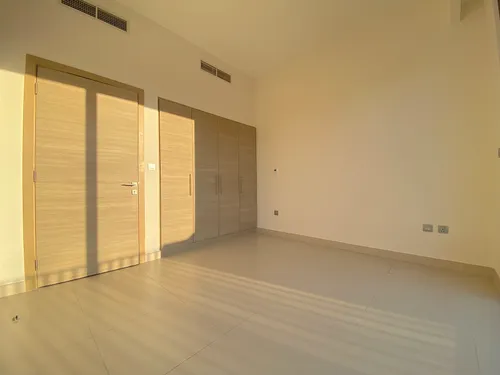 4 Bedrooms Villa in Sidra Villas I