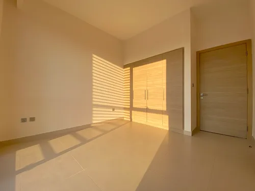 4 Bedrooms Villa in Sidra Villas I