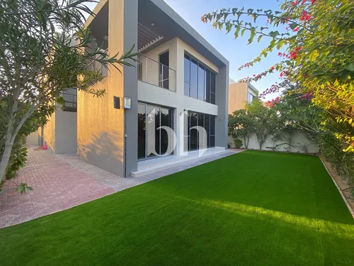 Available Soon | Landscaped | Close To Amenities