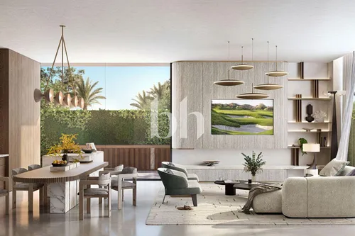 Unique Opportunity | Walking Distance To Lagoon