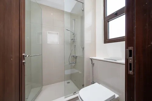 3 Bedrooms Villa in Lila
