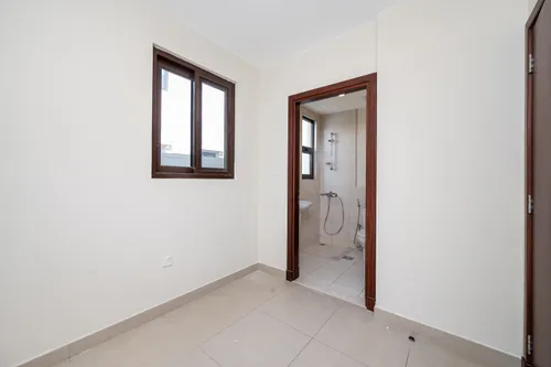 3 Bedrooms Villa in Lila