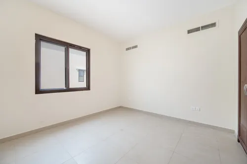 3 Bedrooms Villa in Lila