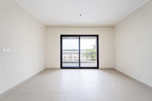 3 Bedrooms Villa in Lila