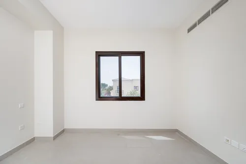 3 Bedrooms Villa in Lila