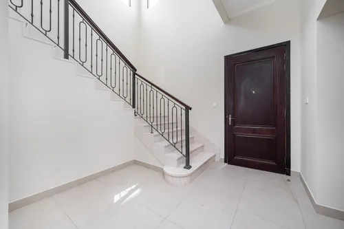 3 Bedrooms Villa in Lila