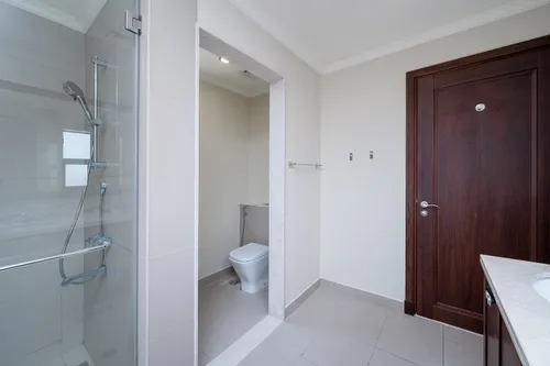 3 Bedrooms Villa in Lila