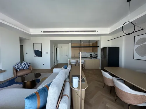 Spacious | Motivated seller | High Roi |